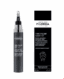 FILORGA TIME FILLER SHOT 5XP SERUM CONCENTRE 15ML