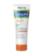 GALDERMA CETAPHIL SUN LOTION SPF50+ 100ML