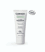 GAMARDE SEBO CONTROL FLUIDE EQUILIBRANT 40ML