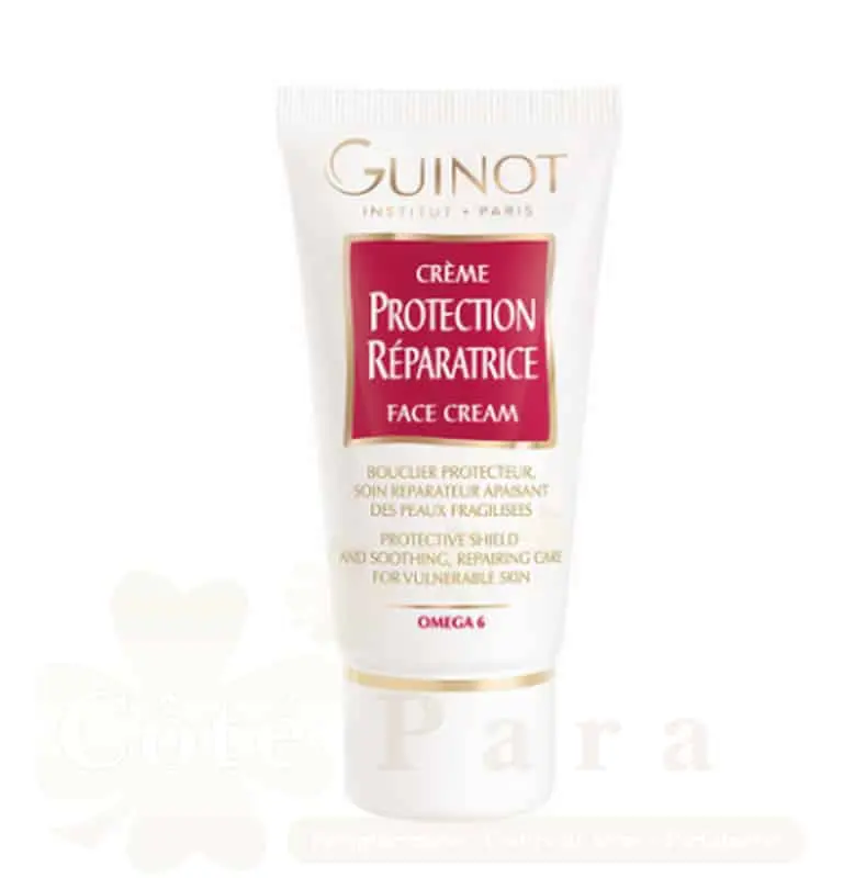 GUINOT CREME PROTECTION REPARATRICE 50ML