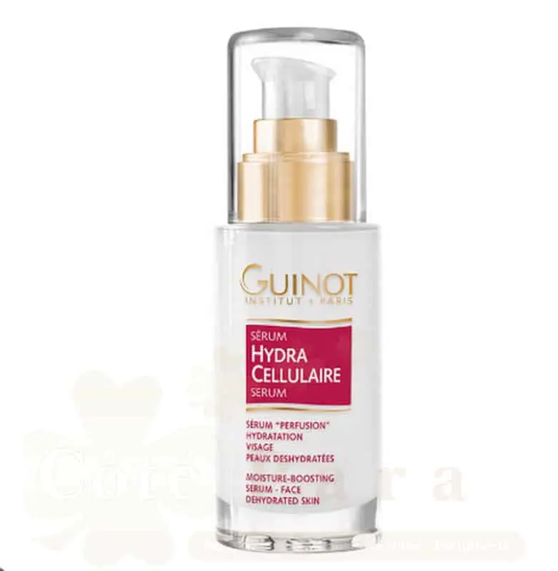 GUINOT HYDRA CELL SERUM FL 30ML
