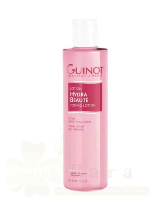 GUINOT LOTION HYDRA BEAUTE 300ML