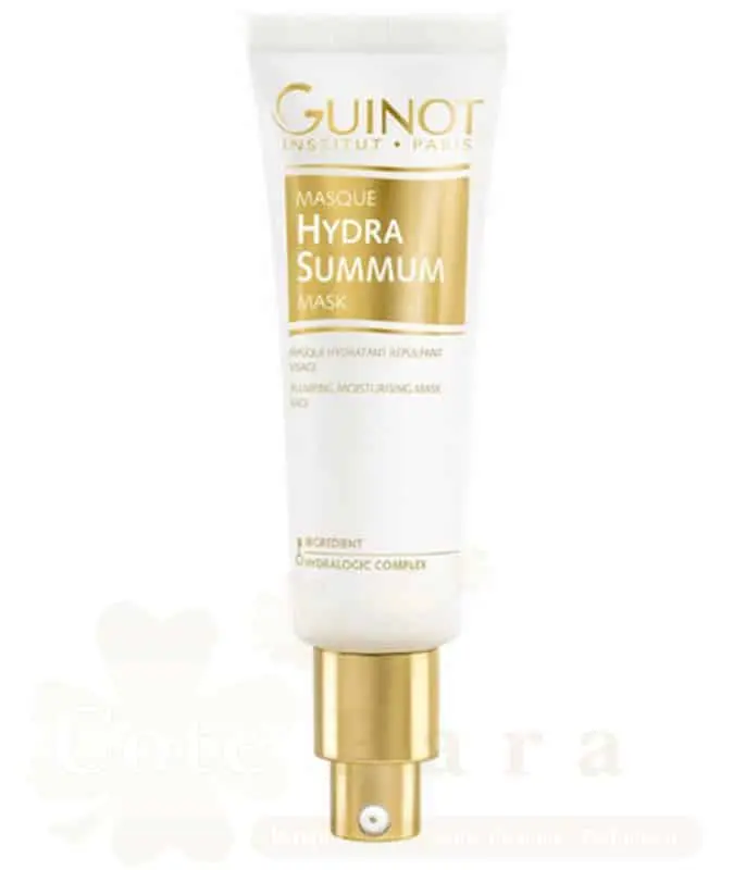 GUINOT MASQUE HYDRA SUMMUM 50ML