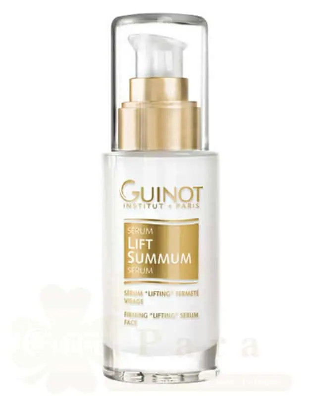 GUINOT SERUM LIFT SUMMUM 30ML