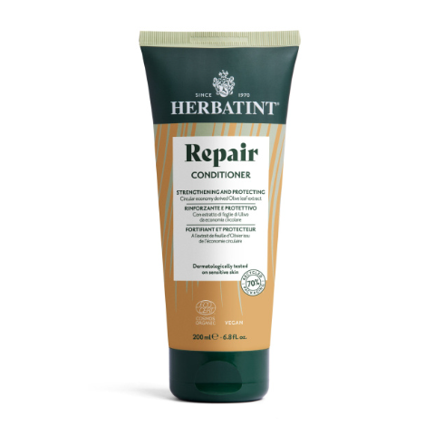 HERBATINT REPAIR CONDITIONER 200ML