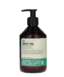 INSIGHT DENSIFYING FORTIFYING SHAMPOING 400ML