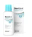 ISDIN BEXIDENT BAIN DE BOUCHE POST 250ML