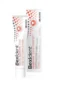 ISDIN BEXIDENT DENTIFRICE INTENSIVE CARE 0.12% 75ML