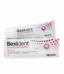 ISDIN BEXIDENT GEL TOPIQUE DENTS SENSIBLES 50ML