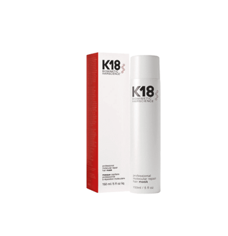 K18 PRO MOLECULAR REPAIR MASK 150ML