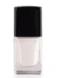 KAMARKA VERNIS A ONGLES FUNNY WHITE BLANC SEMI WHITE 11ML REF Q2080