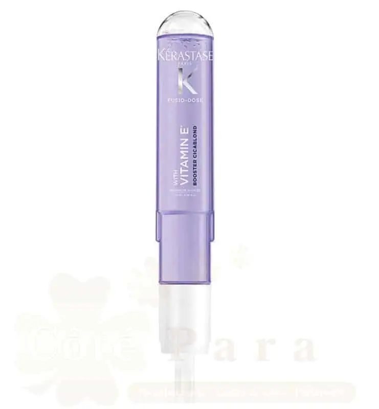 KERASTASE CICABLOND BOOSTER 120ML