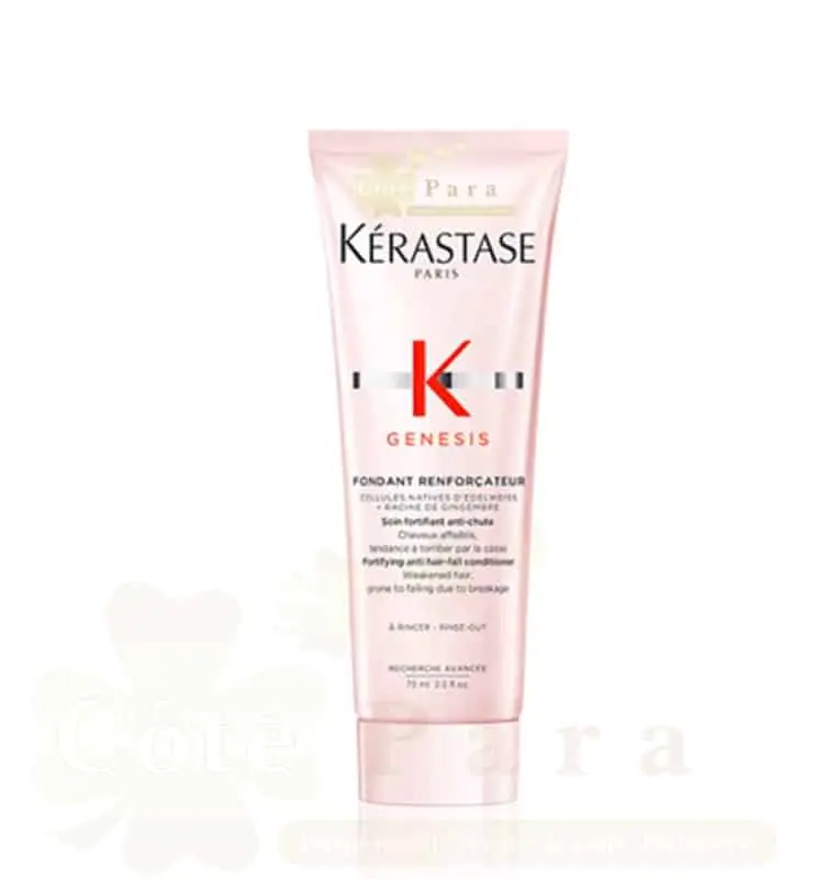 KERASTASE GENESIS FONDANT RENFOR?ATEUR 200ML