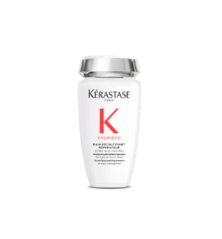 KERASTASE PREMIERE BAIN DECALCIFIANT REPARATEUR 250ML