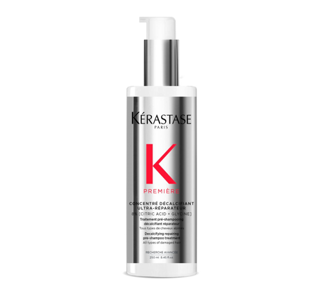 KERASTASE PREMIERE CONCENTRE DECALCIFIANT ULRA REPARATEUR 250ML