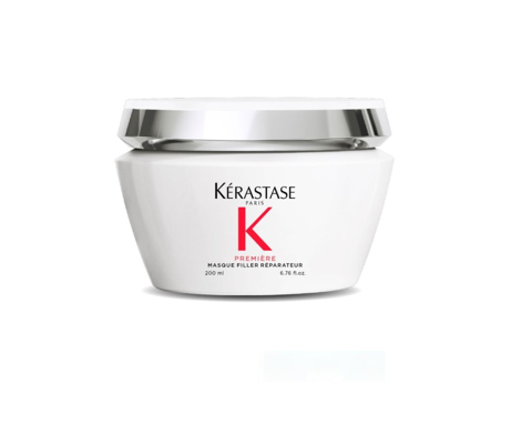 KERASTASE PREMIERE MASQUE FILLER REPARATEUR 200ML