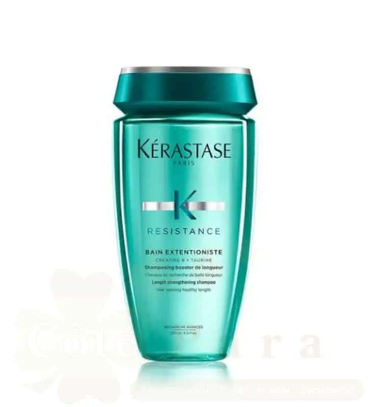 KERASTASE RES BAIN EXTENTIONISTE 250ML