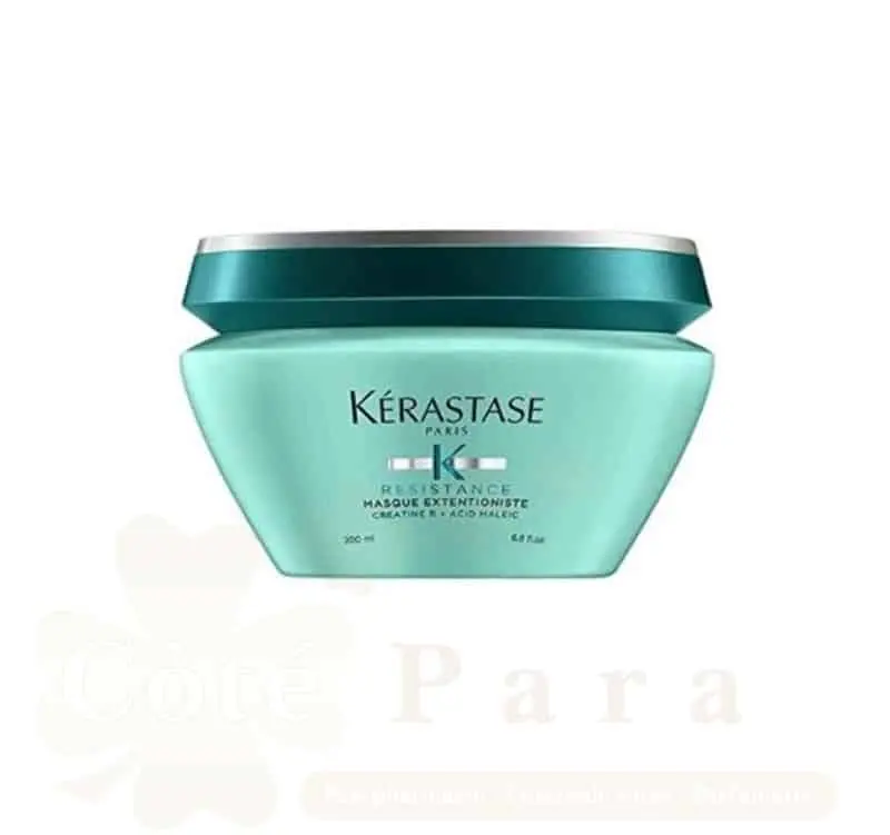 KERASTASE RES MASQUE EXTENTIONISTE 200ML