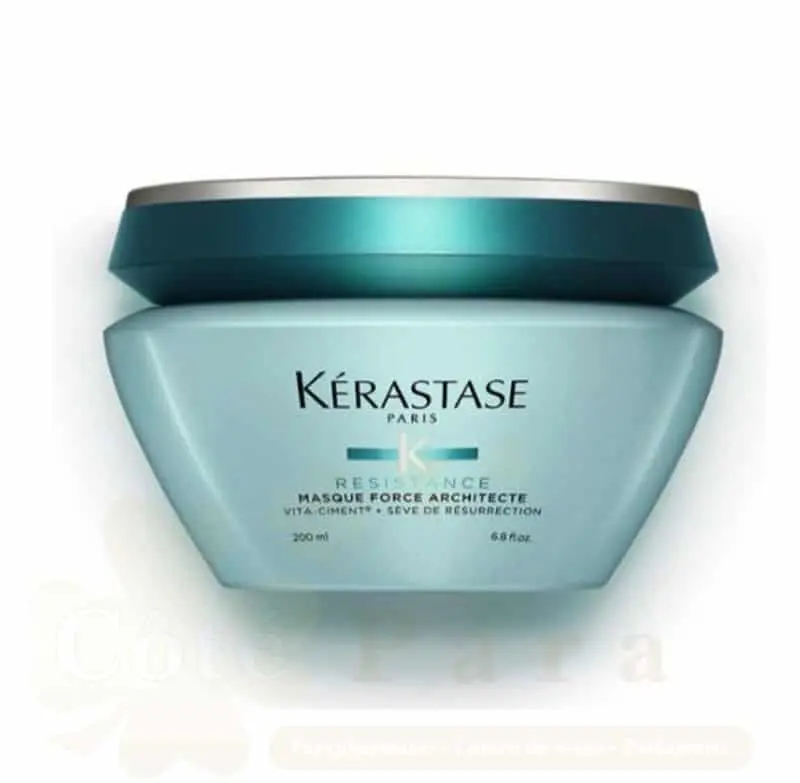 KERASTASE RES MASQUE FORCE ARCHI 200ML