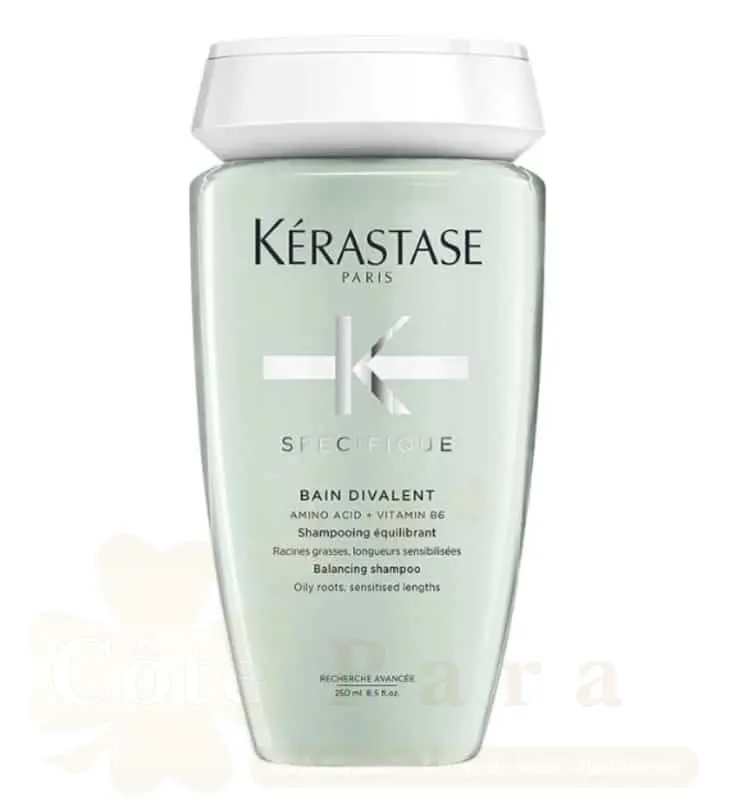 KERASTASE SPE BAIN DIVALENT 250ML NEW