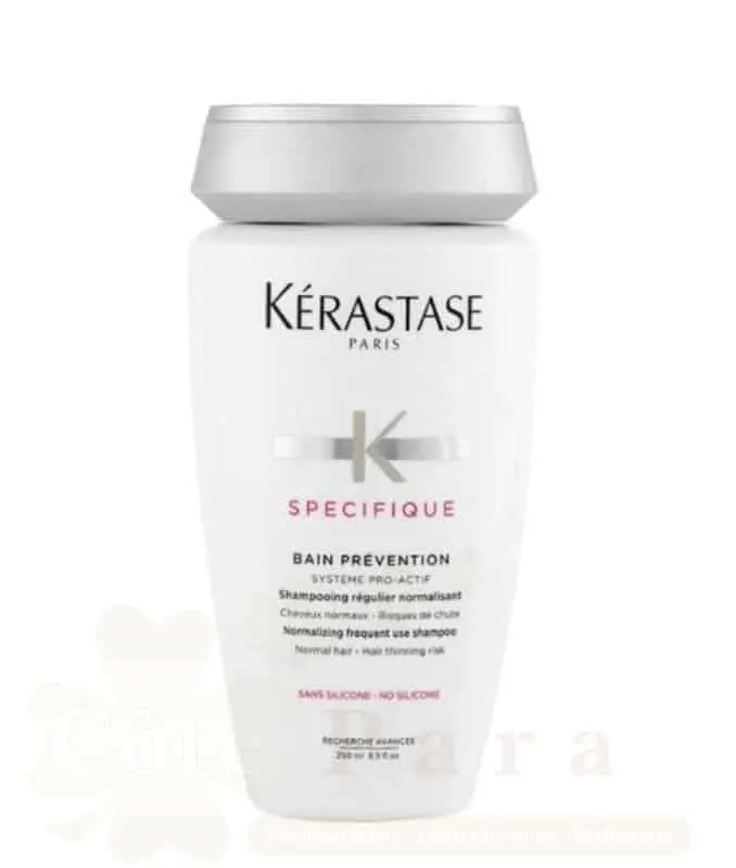 KERASTASE SPE BAIN PREVENTION 250ML