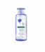 KLORANE BLEUET EAU MICELLAIRE 3EN1 400ML