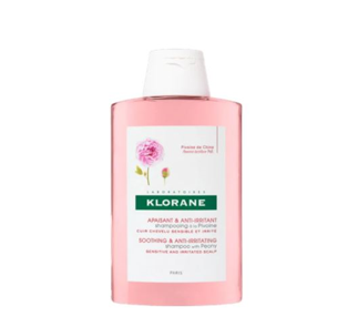 KLORANE SHAMPOINGPIVOINE 200ML