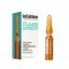 LACABINE FLASH EFFECT AMPOULE 1*2ML