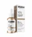 LACABINE MONOACTIVE SERUM CREME 5% CAFFEINE SOLUTION 2EN1 30ML