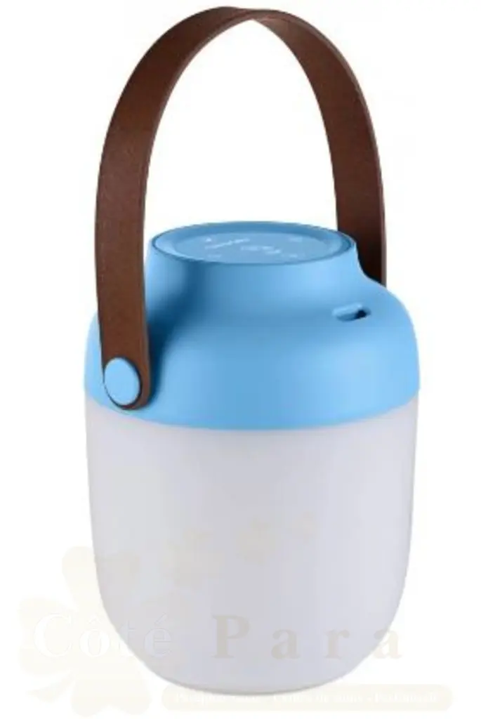 LANAFORM DIFFUSEUR SUMMER NIGHT