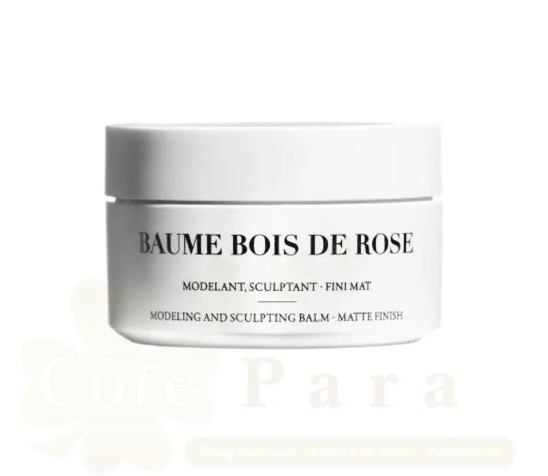 LEONOR GREYL BAUME BOIS DE ROSE 50ML