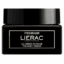 LIERAC PREMIUM LA CREME SOYEUSE RECHARGE 50ML