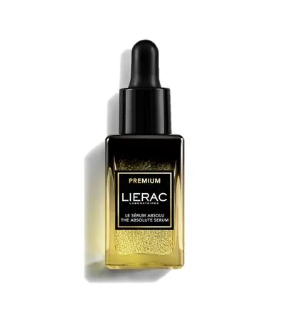 LIERAC PREMIUM LE SERUM ABSOLUE 30ML NEW