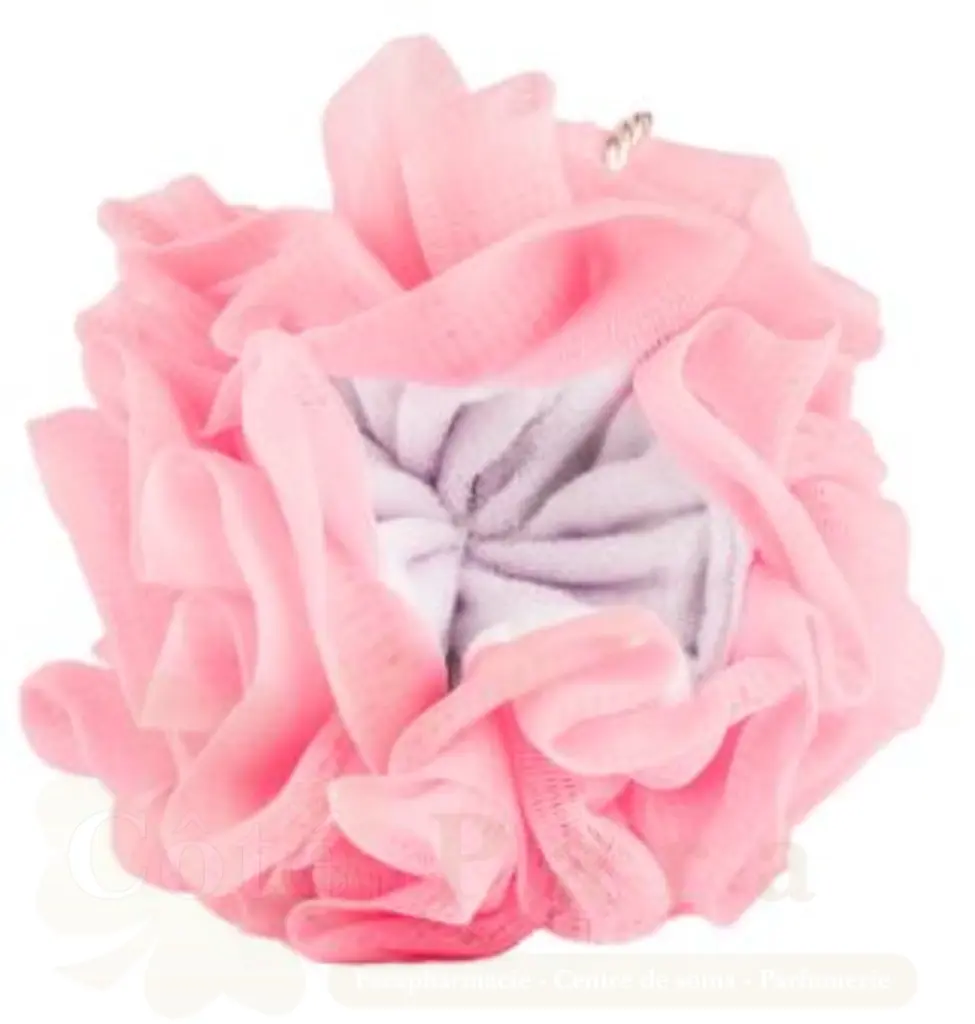 LILI CARE FLEUR DE DOUCHE HG