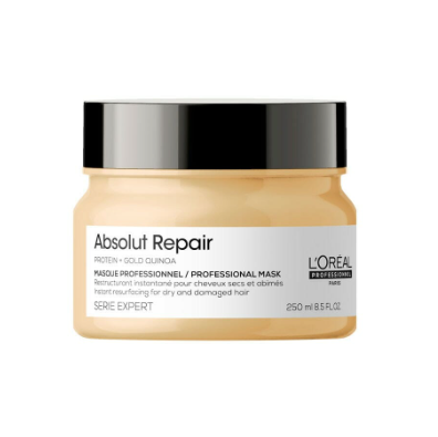 LP SE21 ABSOLUT REPAIR MASQUE 250ML