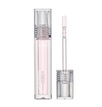 LUVUM VOLUMING CARE VOLUME LIP SERUM 4ML