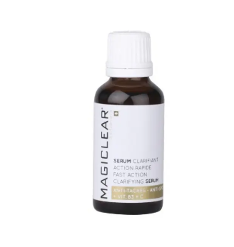 MAGICLEAR SERUM CLARIFIANT 30ML