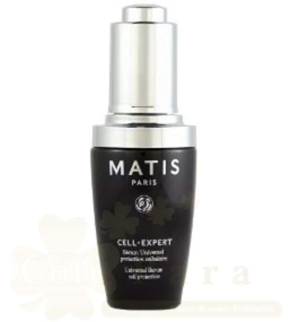 MATIS CELL EXPERT SERUM UNIVERSELLE 30ML A1510011