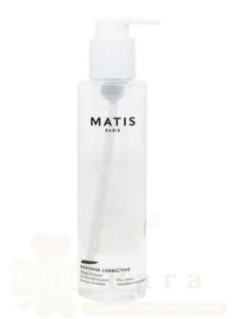 MATIS REPONSE CORRECTIVE HYALU ESSENCE LOTION 200ML A1010021