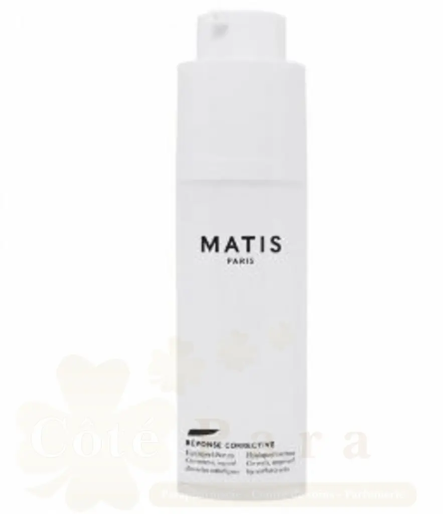 MATIS REPONSE CORRECTIVE HYALUPERF SERUM 30ML A1010031