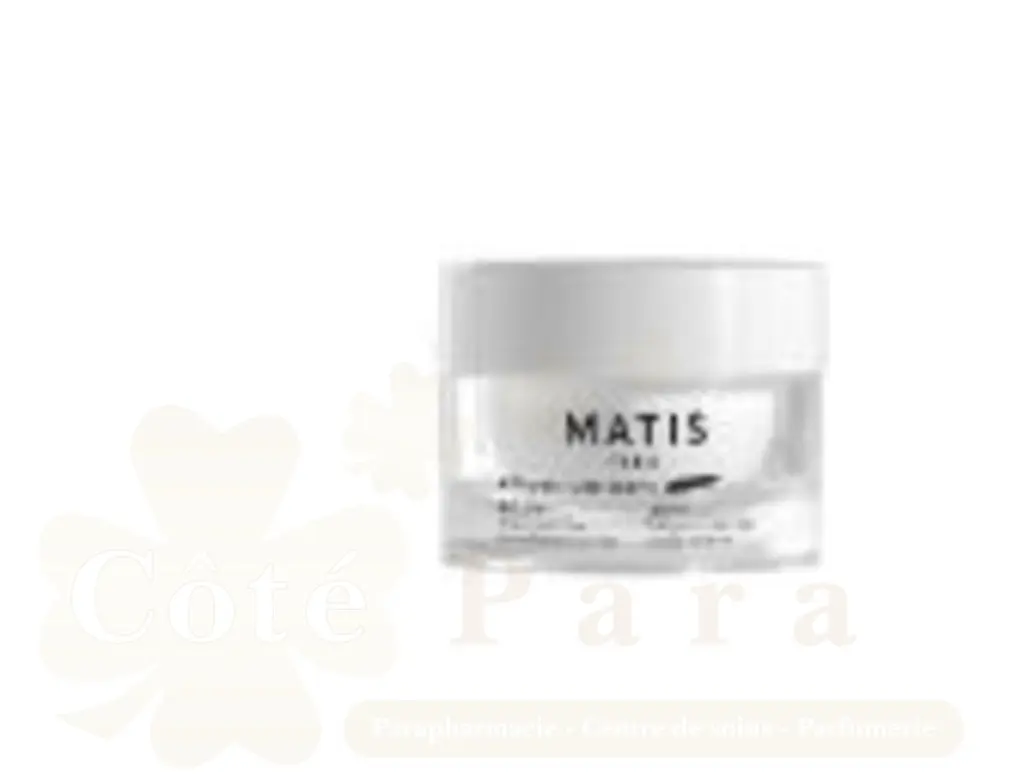 MATIS REPONSE CORRECTIVE LIFT PERF SOIN TENSEUR 50ML A1010061