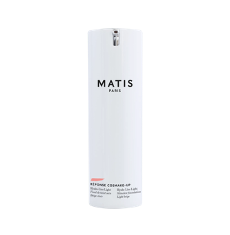 MATIS REPONSE COSMAKE UP FOND DE TEINT SOIN BEIGE CLAIR 30ML A210062