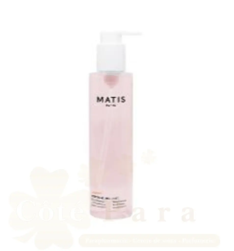 MATIS REPONSE DELICATE SENSI ESSENCE LOTION DOUCEUR 200ML A0810051