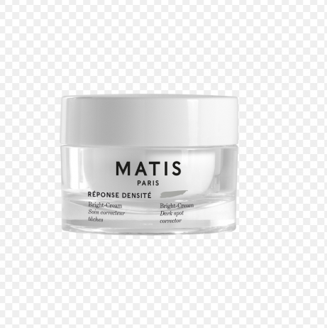 MATIS REPONSE DENSITE BRIGHT CREAM SOIN CORRECTEUR TACHES 50ML A0310121
