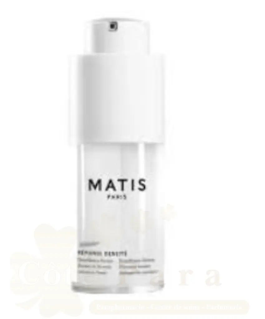 MATIS REPONSE DENSITE DENSIFIANCE SERUM 30ML A0310021