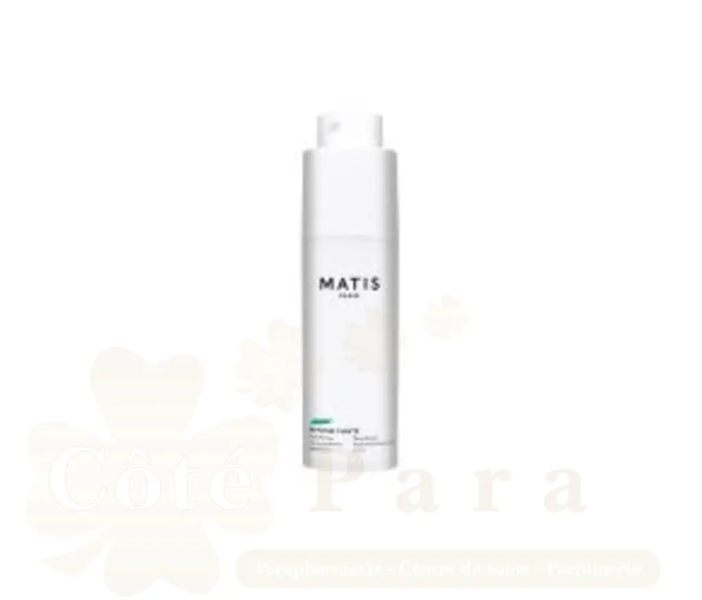MATIS REPONSE PURETE PUR SERUM PERFECTEUR 30ML A0610052