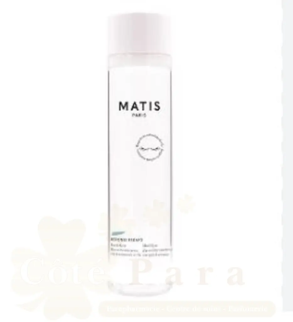 MATIS REPONSE REGARD EAU MICELLAIRE YEUX 150ML A0110081