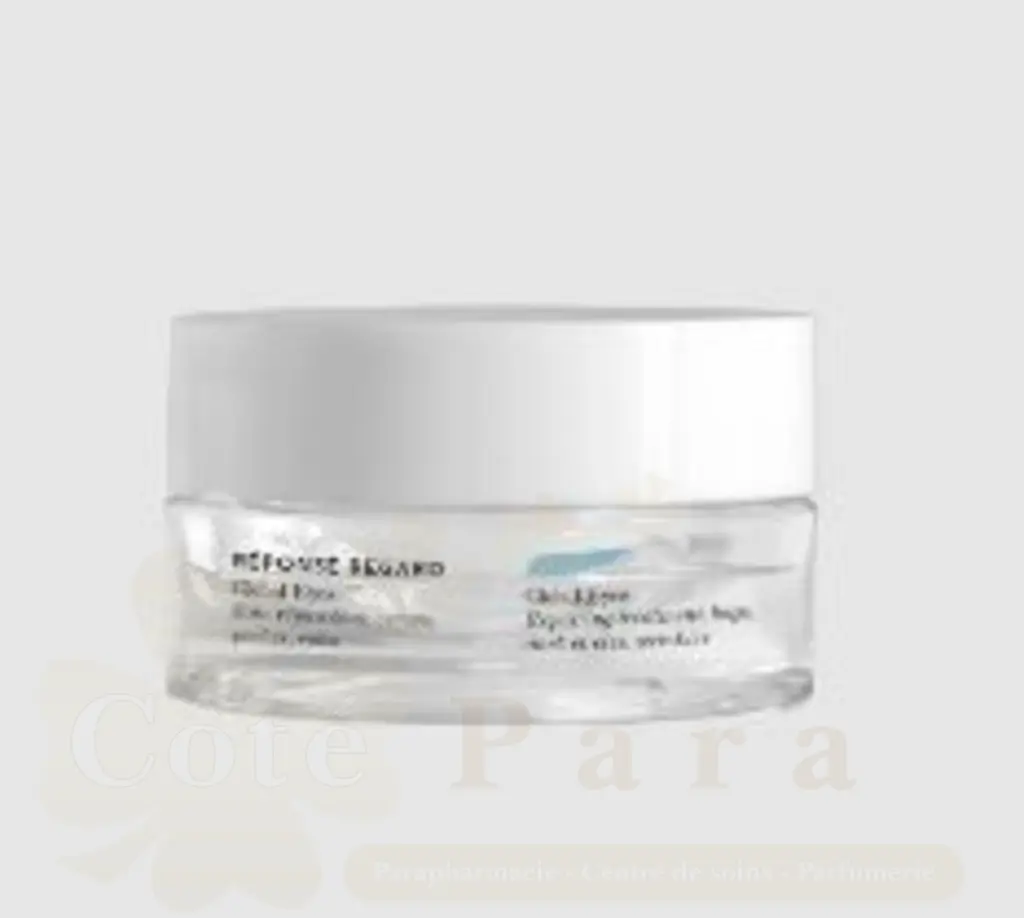 MATIS REPONSE REGARD GLOBAL EYES SOIN REPARATEUR 15ML A0110051