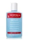 MAVALA DISSOLVANT BLEU PR ONGLES 50ML REF 90911.21