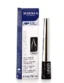 MAVALA EYE LINER NOIR 4.5ML 935.51A